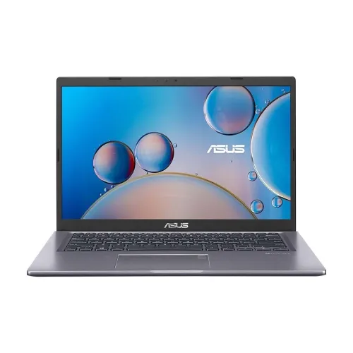 Pc asus x515