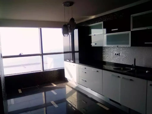 Vente Appartement F6 Oran Oran