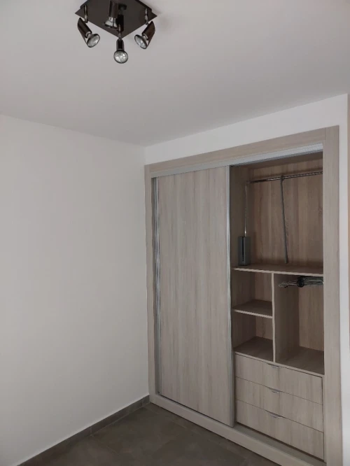 Location Appartement F5 Alger Hydra