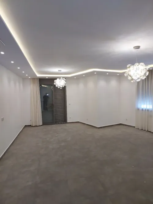 Location Appartement F5 Alger Hydra