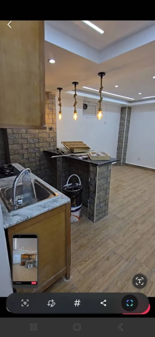 Vente bien immobilier Tipaza Ain tagourait
