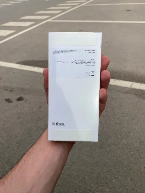 Samsung A06