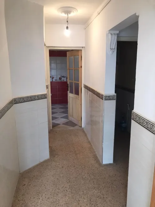 Vente Appartement F3 Blida Blida