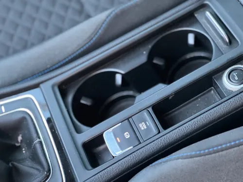 Volkswagen Golf 7 2019 JOIN