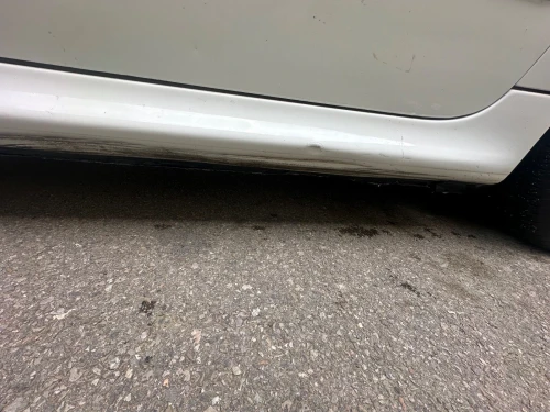 Peugeot 206 Plus 2012 206 Plus