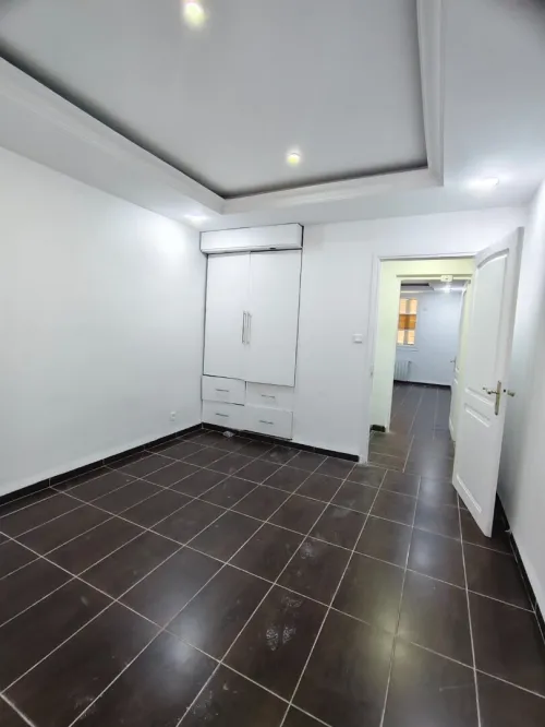 Vente Appartement F4 Béjaïa Bejaia