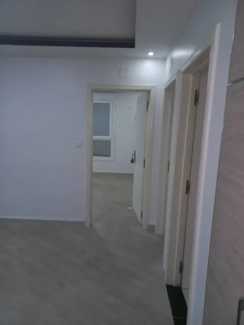 Vente Appartement F3 Béjaïa Bejaia