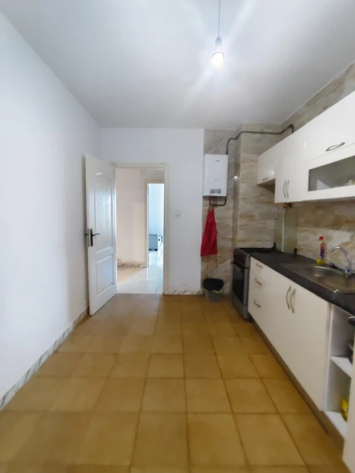 Vente Appartement F3 Béjaïa Bejaia