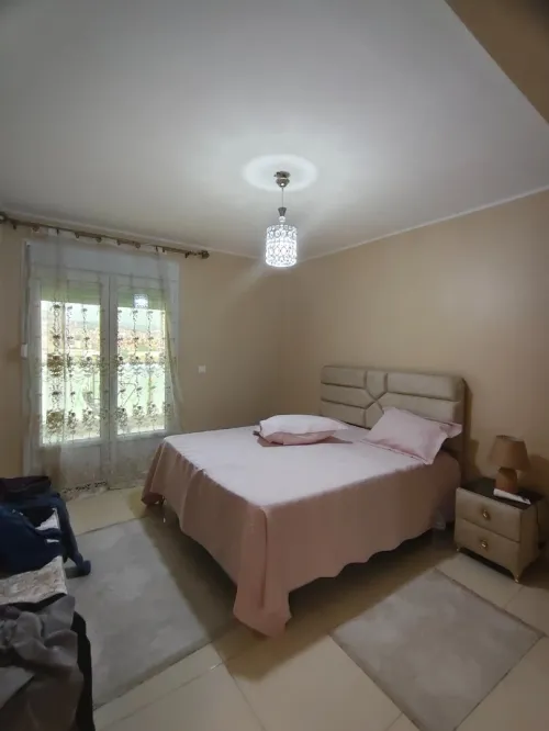 Vente Appartement F3 Béjaïa Bejaia