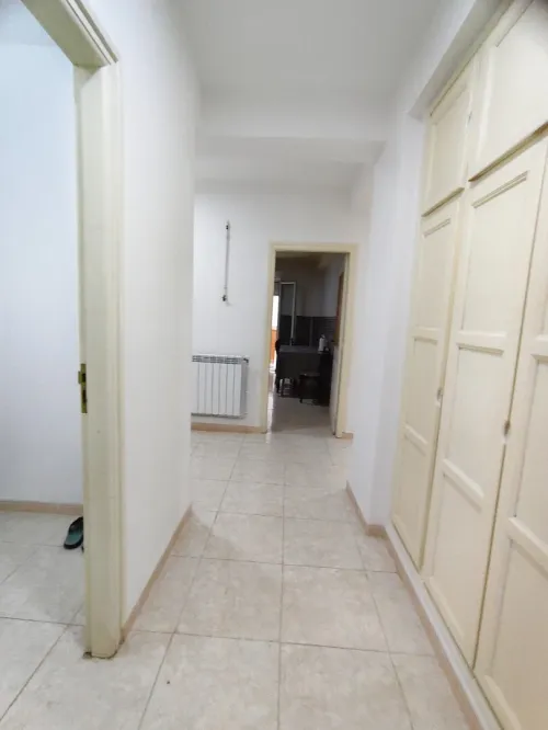Location Appartement F5 Béjaïa Bejaia