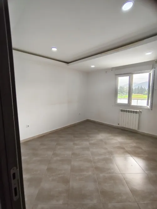Location Appartement F3 Béjaïa Bejaia