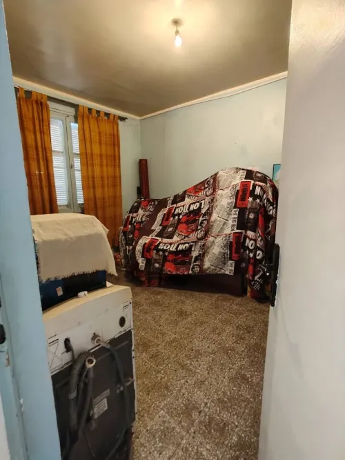 Vente Appartement F5 Béjaïa Bejaia