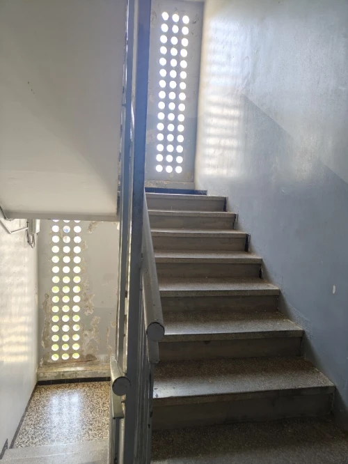 Vente Appartement Béjaïa Bejaia