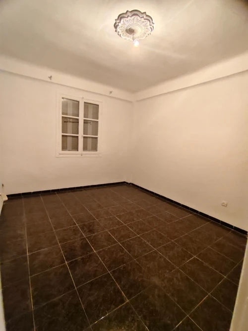 Vente Appartement F3 Béjaïa Bejaia