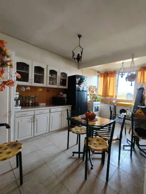 Vente Appartement F5 Béjaïa Bejaia