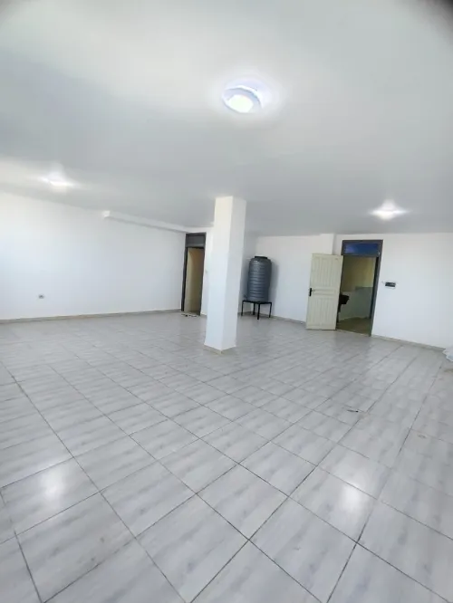 Location Local Béjaïa Bejaia