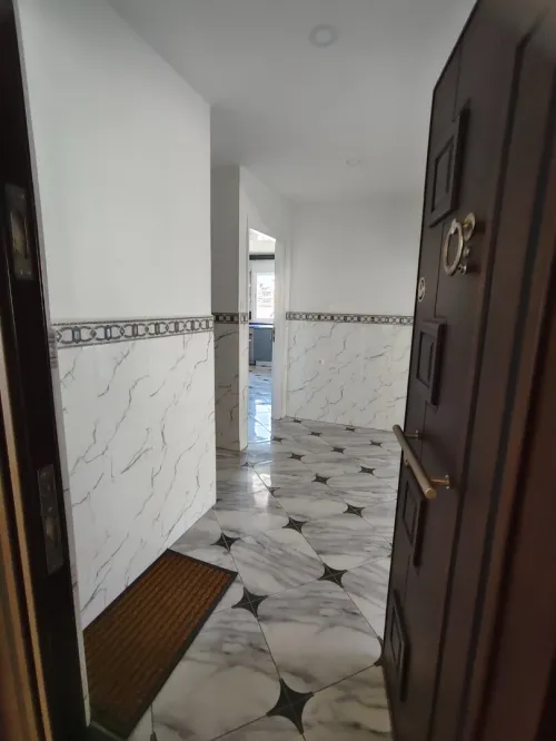 Vente Appartement F3 Béjaïa Bejaia