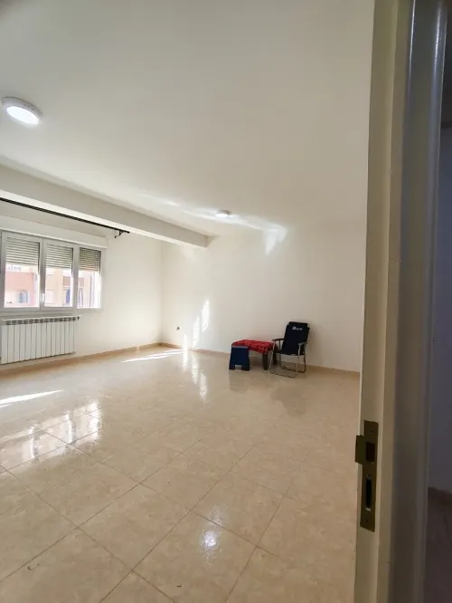 Location Appartement F5 Béjaïa Bejaia