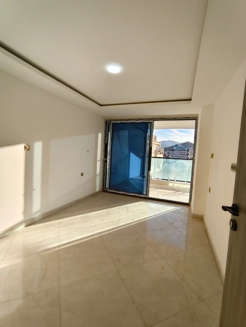 Vente Appartement F3 Béjaïa Bejaia