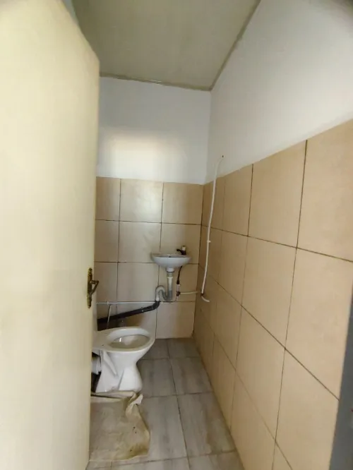 Location Local Béjaïa Bejaia