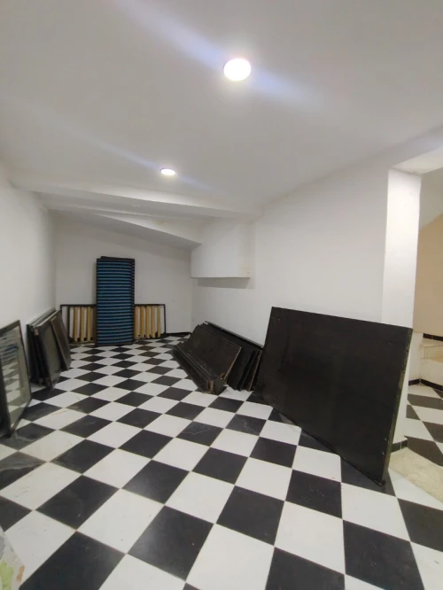 Vente Local Béjaïa Bejaia