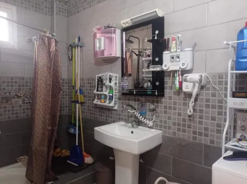 Vente Appartement F4 Bejaia Bejaia