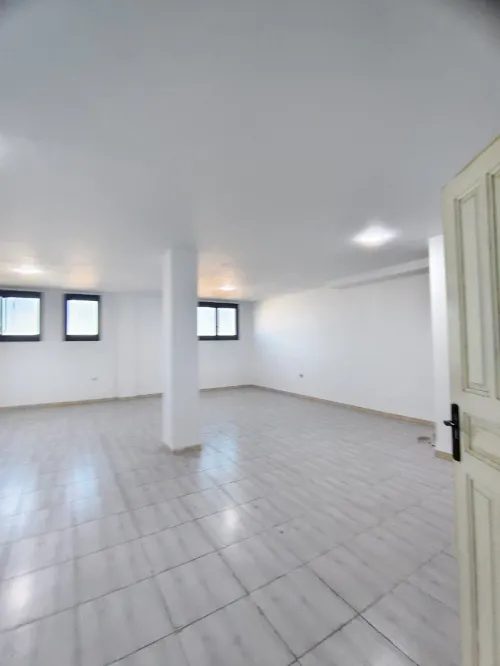 Location Local Béjaïa Bejaia