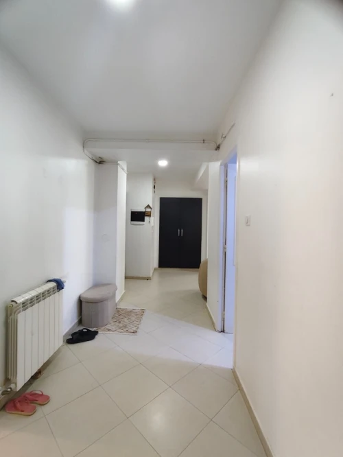 Vente Appartement F4 Béjaïa Bejaia