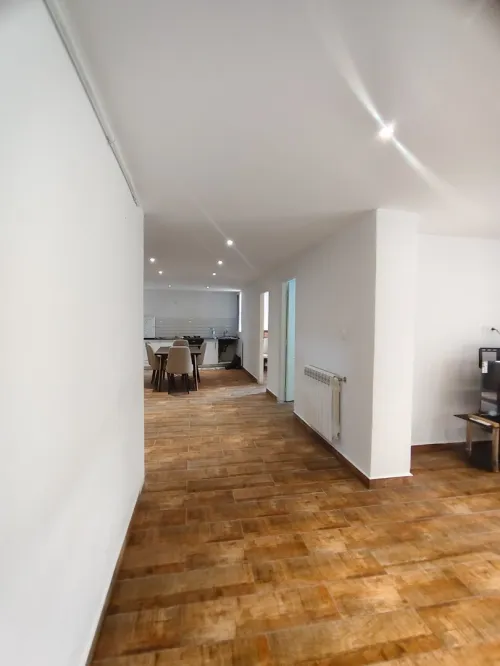 Vente Appartement F3 Béjaïa Bejaia