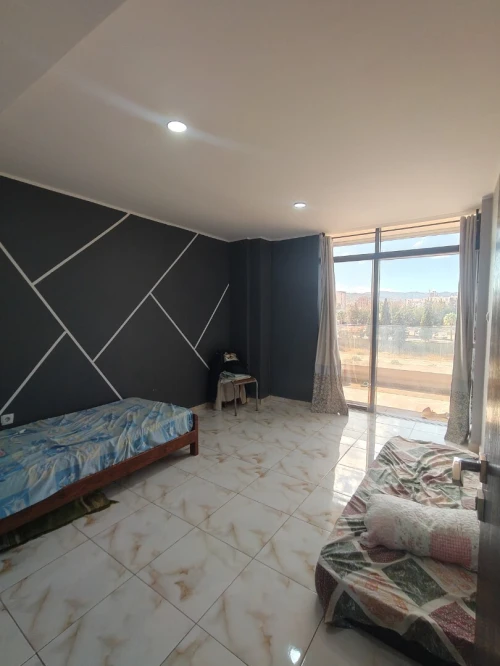 Vente Appartement F4 Béjaïa Bejaia