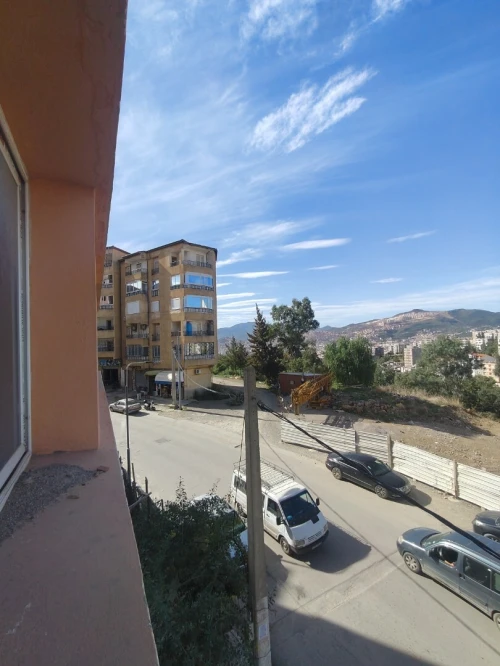 Vente Local Béjaïa Bejaia