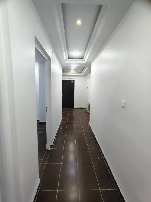 Vente Appartement F4 Béjaïa Bejaia