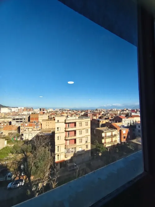 Location Local Béjaïa Bejaia
