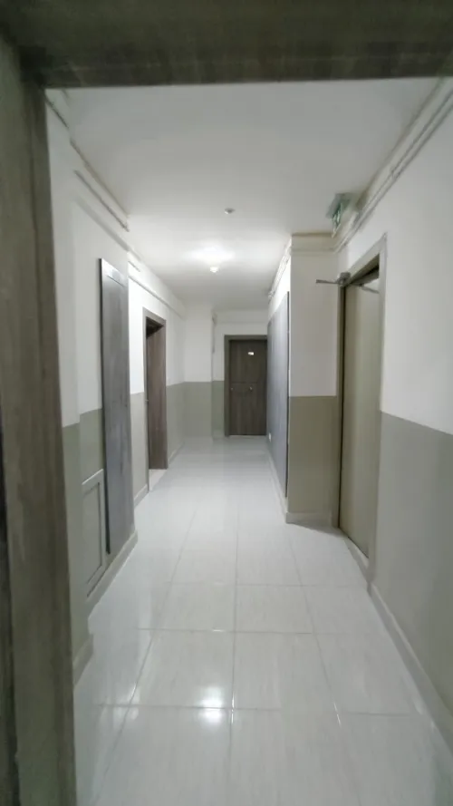 Vente Appartement F3 Béjaïa Bejaia