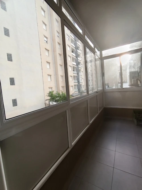 Vente Appartement F4 Béjaïa Bejaia