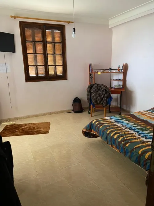 Vente Appartement F5 Béjaïa Bejaia