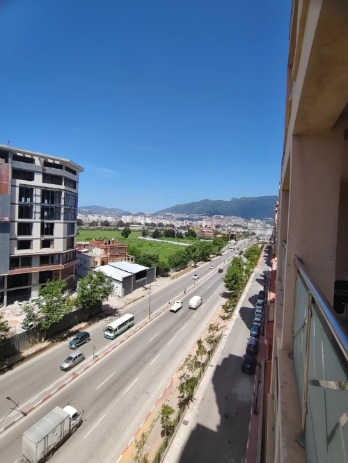 Vente Appartement F3 Béjaïa Bejaia