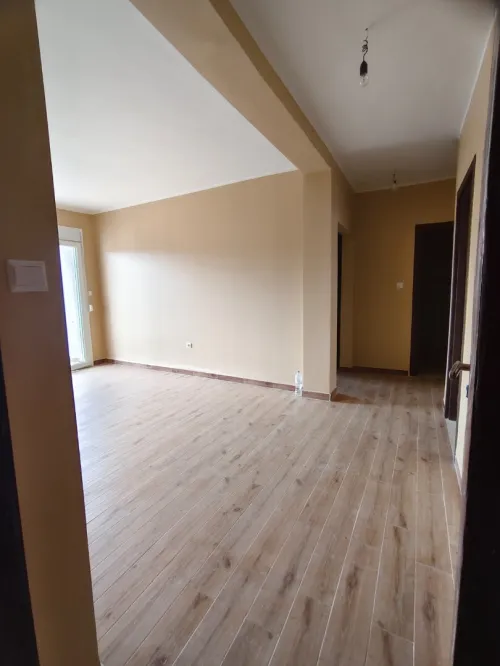 Vente Appartement F3 Béjaïa Bejaia