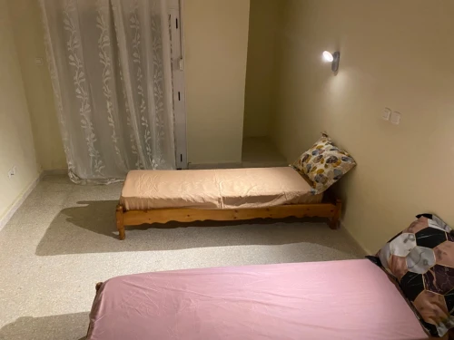 Location Appartement F3 Jijel Emir abdelkader