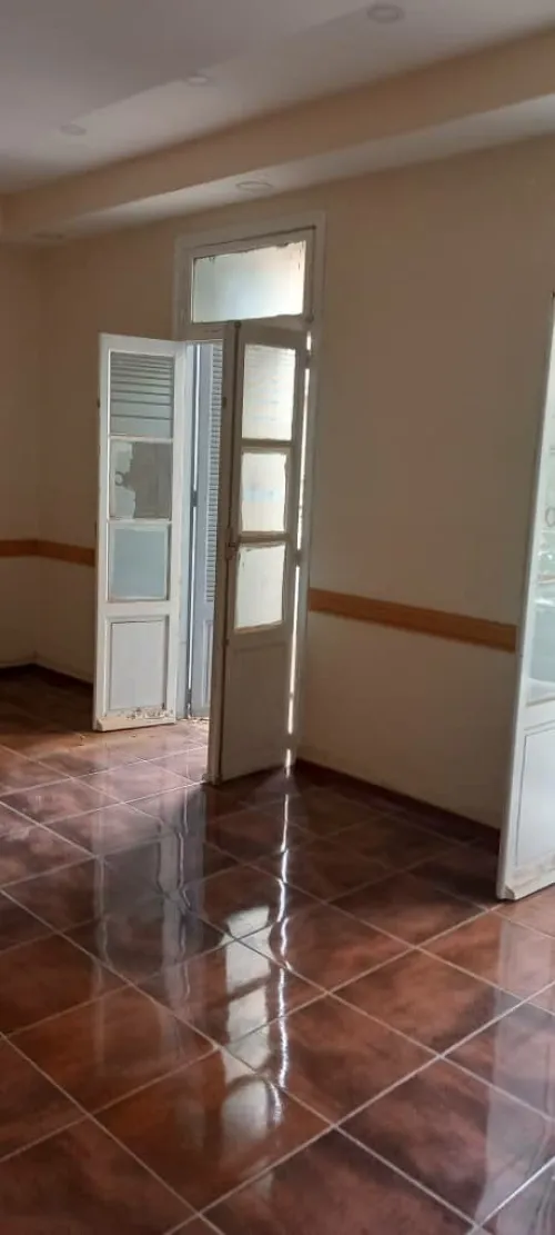 Location Appartement F3 Alger Alger centre