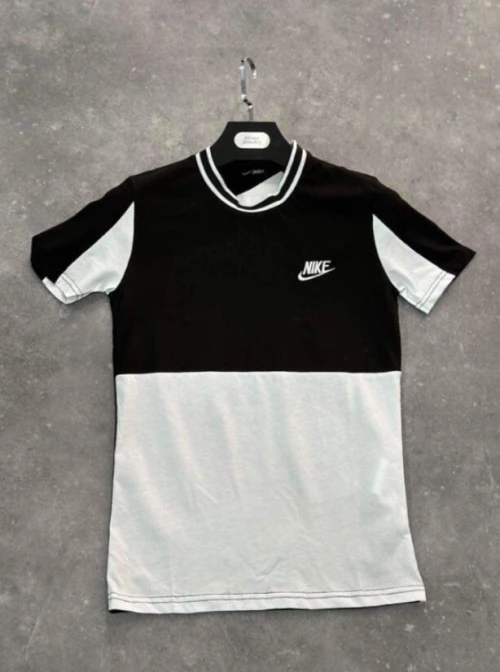 Tee-shirt turc 