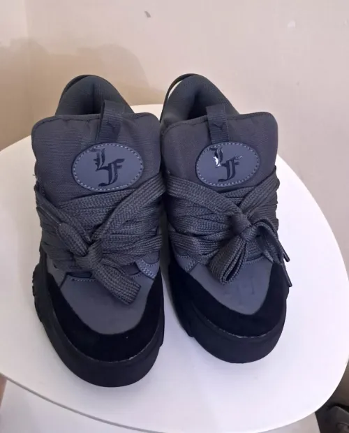 Puma La France