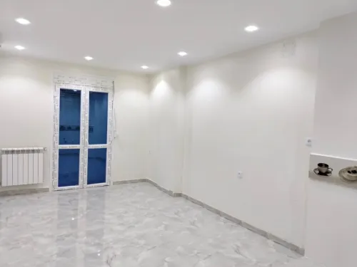 Vente Appartement F3 Alger Bordj el kiffan