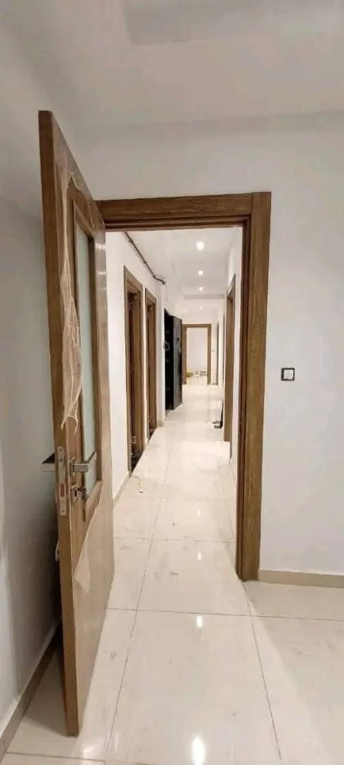 Vente Appartement F4 Alger Kouba