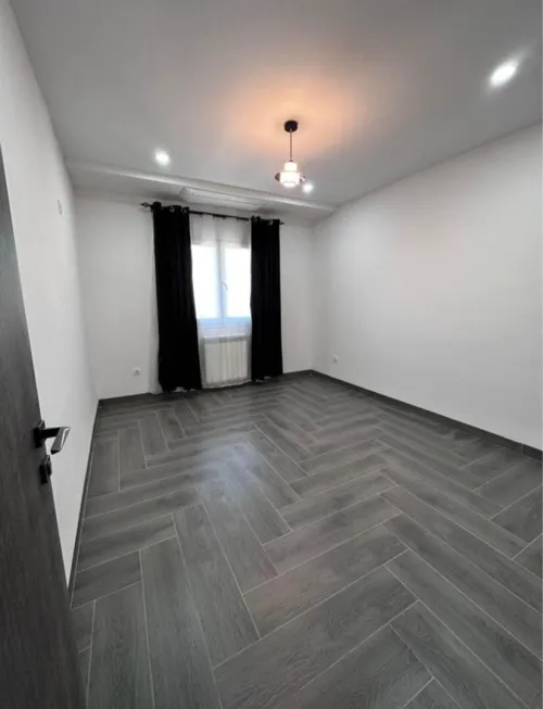 Vente Appartement F4 Alger Bordj el kiffan