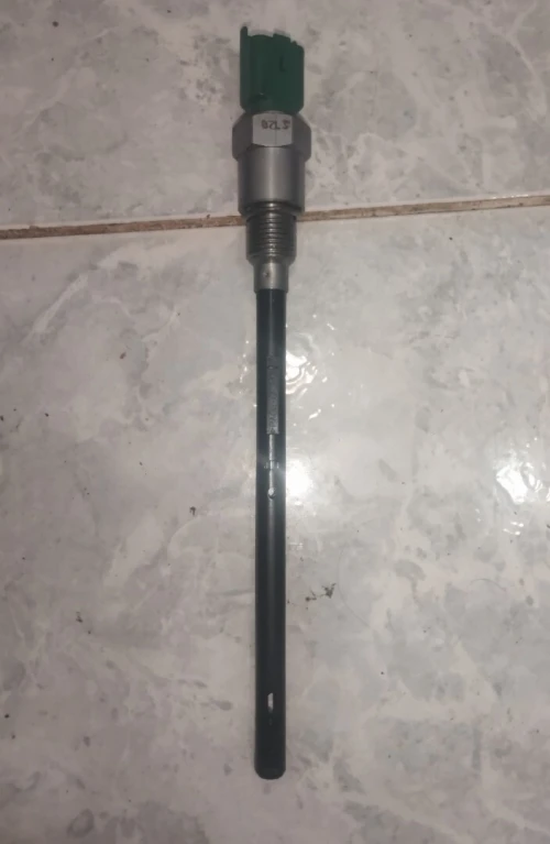 Pièces détachées 308 HDi T9