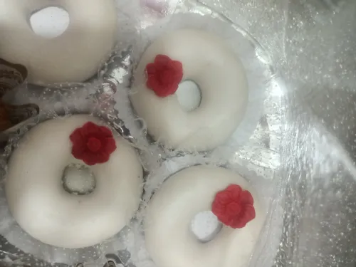 Gâteau 