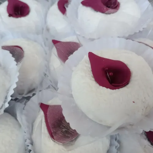 Gâteau 