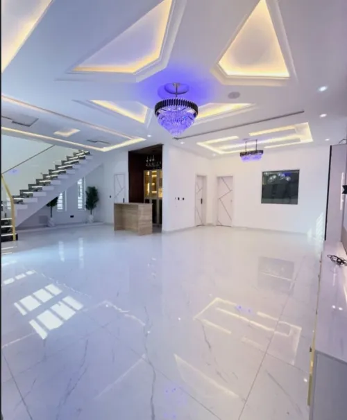 Vente bien immobilier Alger Draria