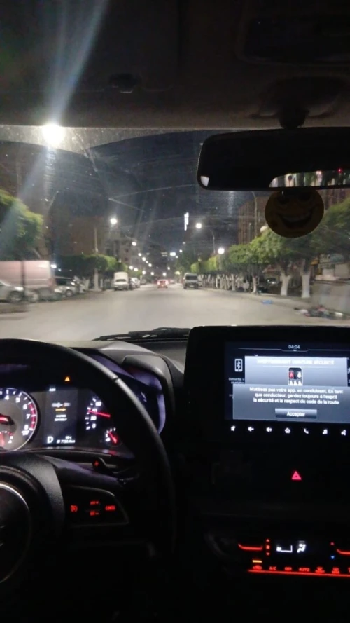 Suzuki Swift 2025 GL Plus 
